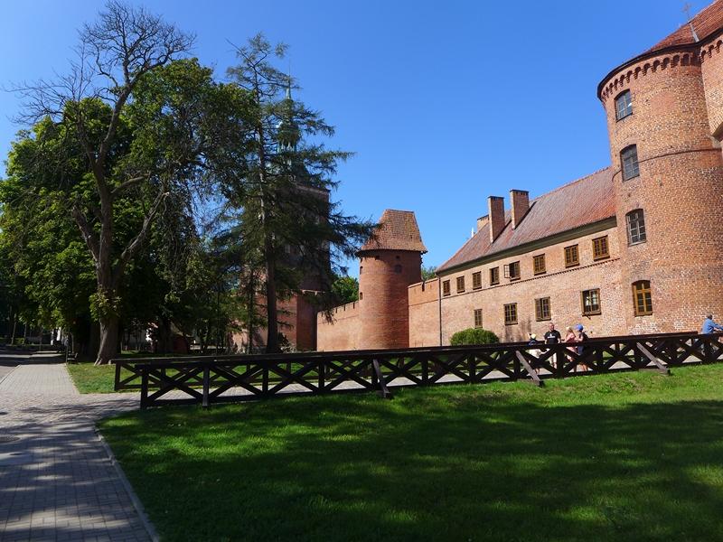 Frombork_wzgorze_katedralne (73).JPG